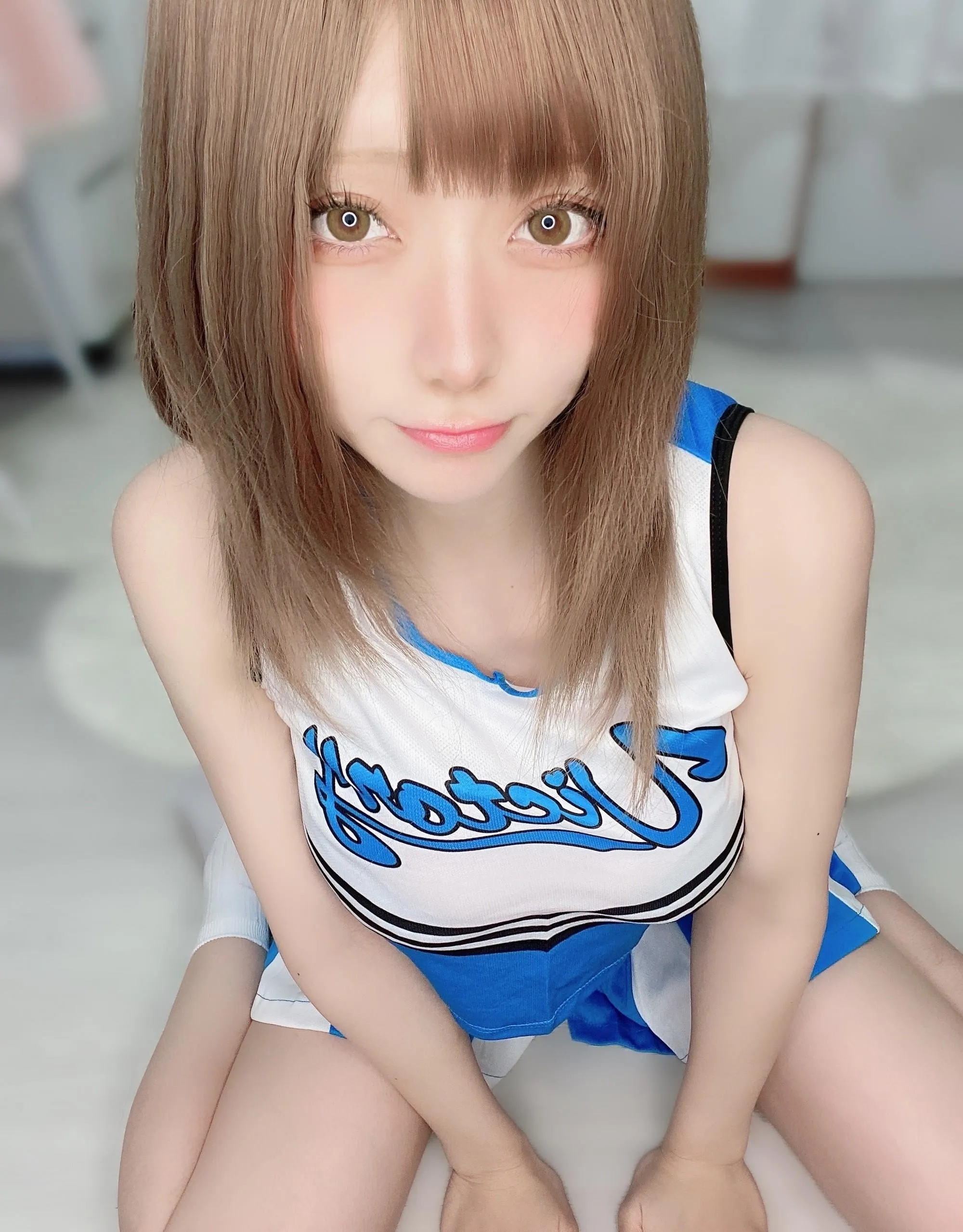 かさぎkasagi – NO.005 Fantia 2022-07月会员订阅-2022-07-15 7月初投稿 [31P]插图5